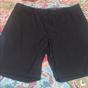 Men’s BCG Shorts